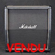 Marshall 1965A