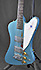 Gibson Thunderbird RI 74 Refin