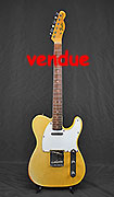 Fender Telecaster de 1968