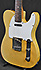 Fender Telecaster de 1968