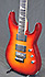 Jackson Dinky Made in USA