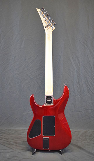 Jackson Dinky Made in USA