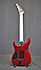 Jackson Dinky Made in USA