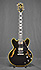 Edwards ESA-138 LTC Made in Japan de 2008