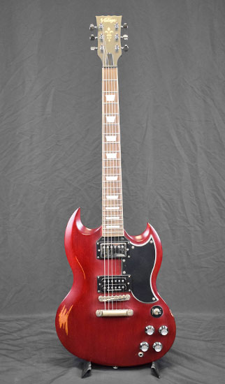 Vintage V6 Icon Micro Bridge Seymour Duncan SH5