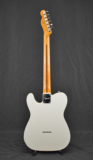 Squier Classic Vibe 70 Thinline