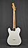 Squier Classic Vibe 70 Thinline