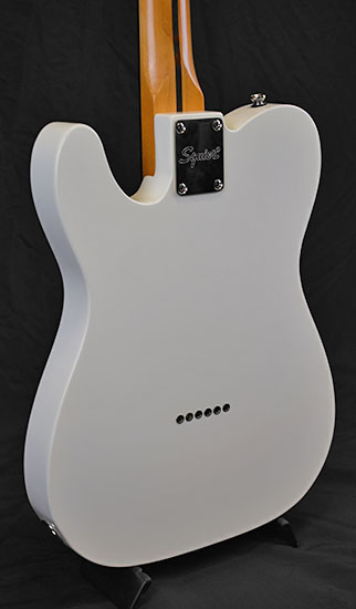 Squier Classic Vibe 70 Thinline