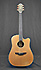 Takamine NP15C Made in Japan