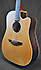 Takamine NP15C Made in Japan
