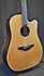 Takamine NP15C Made in Japan