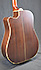 Takamine NP15C Made in Japan