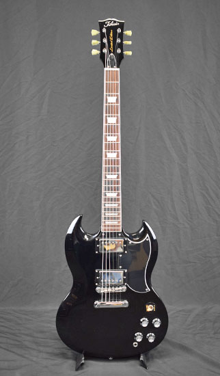 Tokai SG Limited Edition