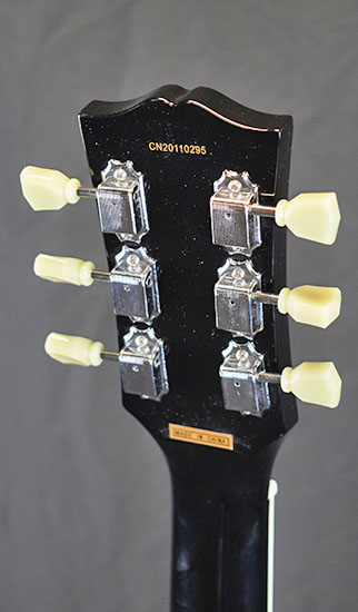 Tokai SG Limited Edition