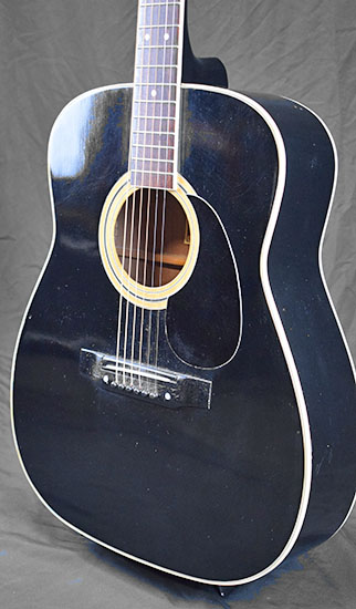 Harmony Sovereign H6562