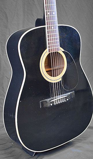 Harmony Sovereign H6562