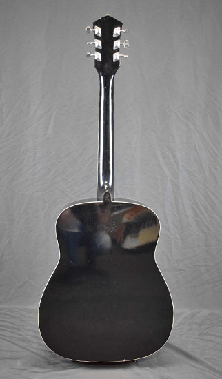 Harmony Sovereign H6562