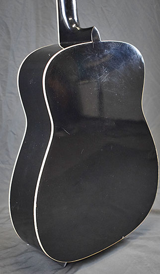 Harmony Sovereign H6562