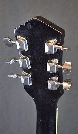 Harmony Sovereign H6562