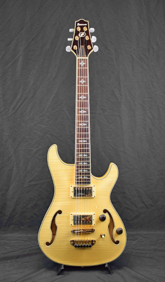 Ibanez AWD-103