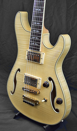 Ibanez AWD-103