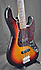 Fender Jazz Bass 62 Made in Japan