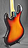 Fender Jazz Bass 62 Made in Japan