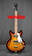 Epiphone Casino