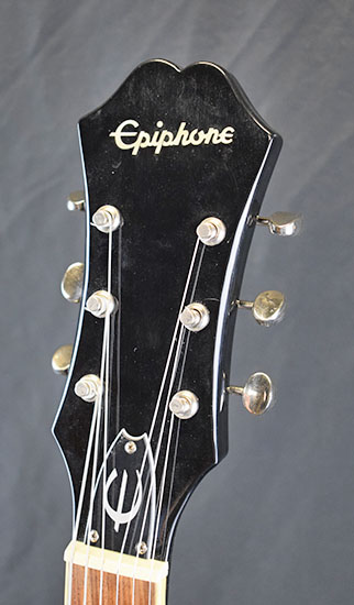 Epiphone Casino