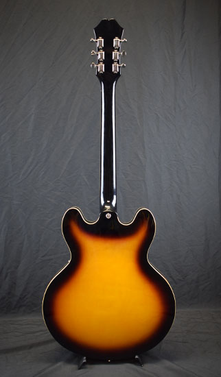 Epiphone Casino