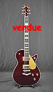 Gretsch G6228FM