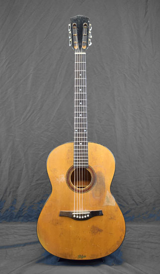 Hofner HA CS7 RLC de 2022