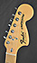 Fender Stratocaster	 Made in Japan Hepcat Pickups Strat 69
