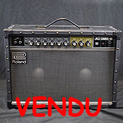 Roland Jazz Chorus JC-40