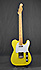 Fender Telecaster Made in Japan