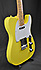 Fender Telecaster Made in Japan