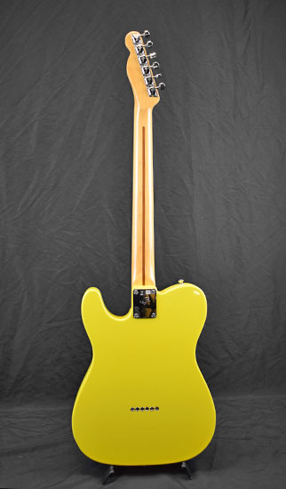 Fender Telecaster Made in Japan