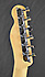 Fender Telecaster Made in Japan