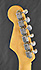 Fender Stratocaster Serie L de 1965