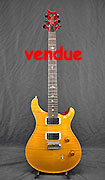 PRS Custom 24 Ten Top 2000