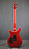 PRS Custom 24 Ten Top 2000
