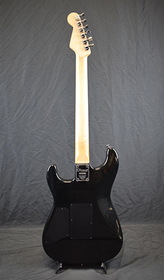 Charvel San Dimas de 2017