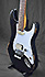 Charvel Super Stock SC1