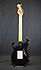Charvel Super Stock SC1
