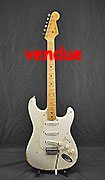 Fender Custom Shop Strat 56 Time Machine de 2005