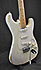 Fender Custom Shop Strat 56 Time Machine de 2005