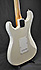 Fender Custom Shop Strat 56 Time Machine de 2005