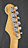 Fender Custom Shop Strat 56 Time Machine de 2005