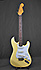 Fender Stratocaster American Vintage 62 Mod. Body Yngwee Malamsteen