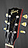 Gibson Les Paul Standard de 2005 Micros de marque inconnu